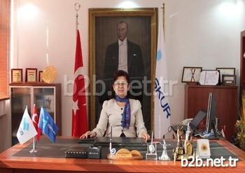 İş-kur Zonguldak İl Müdürü Gönül Demirsu, Program Kapsamında Alınacak İşçilerin İl Genelinde Çevre Temizliği, Kamusal Altyapının Yenilenmesi, Milli Eğitim Bakanlığı'na Bağlı Okullarda Çevre Düzenlemesi Gibi Bir Çok Alanda Çalıştırılacağı Belirtildi.