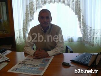 Bilecik’in Bozüyük İlçesinde Tüketici Hakları Derneği Şube Başkanı Hayrettin Sabırlı, Vatandaşlara Uyarılarda Bulunarak Dosya Masraflarını Geri Almaya Çalışırken Tuzağa Düşmeyin Tavsiyesinde Bulundu.