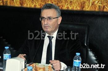 Manisa Gıda Tarım Ve Hayvancılık İl Müdürü Hasan Çebi, Türkiye’nin Çekirdeksiz Kuru Üzüm Üretiminin Yüzde 90’ını Yetiştiren Manisa'nın, Yaş Üzüm İhracatında İse Tarihi Bir Rekor Kırdığını Söyledi.