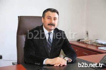 Gazi Üniversitesi Enerji Sistemleri Mühendisliği Bölümü Öğretim Üyesi Prof. Dr. Mustafa İlbaş, Petrol Fiyatlarındaki Hızlı Düşüşün Petrol İhraç Eden Ülkeler Örgütü'nü (opec) Endişelendirdiğini Söyledi.