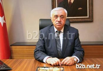 Gaib Koordinatör Başkanı Abdulkadir Çıkmak, Ocak 2015 İhracatının 740 Milyon 713 Bin Dolar Olarak Gerçekleştirildiğini Açıkladı. Aynı Dönem De Gaziantep’ten De Toplam 516 Milyon 371 Bin Dolar İhracatın Gerçekleştirildiği İfade Edilirken En Fazla İhraçakt Gerçekleştirilen Ülkeler Arasında Orta Doğu Ülkelerinin %62.9’luk Payla İlk Sırada Yer Aldığı Da Sözlerine Ekledi.