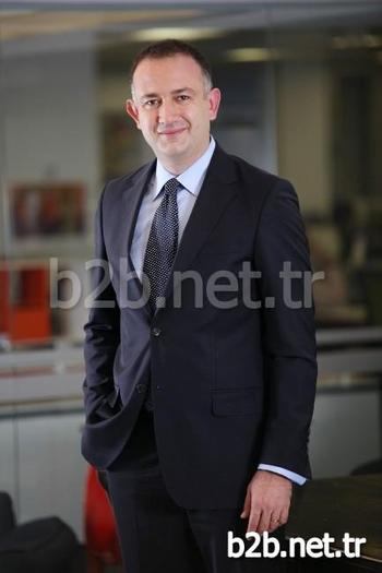 Turkcell Genel Müdür Yardımcısı Burak Sevilengül, “turkcell’in Ülkemizde Sunduğu Mobil İnternet Hızı Ve Kalitesi, Avrupa Ve Abd Standartlarının Üzerinde. Yani Bugün 3g’de “üç Taşıyıcı” Teknolojisine Sahip Bir Turkcell’li, Bilgiye Erişimde Bir 4g Kullanıcısı Kadar Hızlı Olabiliyor\