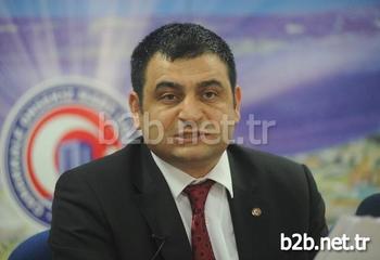 Çanakkale Onsekiz Mart Üniversitesi (çomü) Önümüzdeki 4 Yıl İçerisinde 500 Üniversitenin Arasına Girmeyi Hedefliyor. Çomü Rektörü Prof. Dr. Sedat Laçiner, 500 Üniversite Arasına Girme Hedefini 2016-2017 Eğitim-öğretim Yılında Tutturmayı Umduklarını Söyledi.