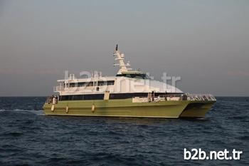 Karacabey Longoz Ormanları’nın Yapılan Belgeseli İle Gündeme Gelmesinin Ardından Karacabey Belediyesi Turizm Atağına Geçti. Başkan Ali Özkan, Yoğunluğun Sağlanması Halinde İstanbul-karacabey, Mudanya-karacabey Budo Seferlerinin Başlayacağı Müjdesini Verdi.