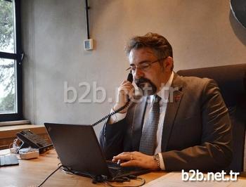 Nişantaşı Üniversitesi İcra Kurulu Üyesi Burak Kılanç, Yükseköğretim Kurulu (yök) Tarafından Bu Yıl İlk Kez Uygulanacak Olan Üniversiteye Girişte Tıp Ve Hukuk Programlarına, Başarı Sırası Sınırlamasını Değerlendirdi.