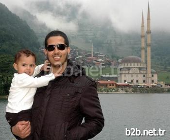 Uluslararası Turizm Pazarında Son Derece Önemli Bir Konuma Sahip Olan Arap Dünyası, Türkiye Uluslararası Toplam Turizm Talebinin Önemli Bir Parçası Olmuştur. Türkiye, Arap Dünyası İle Olan Kültürel, Tarihi Ve Coğrafi Yakınlığı Yanında Turizm Potansiyeli, Dinamik Ekonomisi, Kentli Nüfus Olgusu, Küçük Ve Orta Büyüklükteki İşletmelerin Yaygınlığından Dolayı Bölgedeki Diğer Ülkelere Göre Daha Avantajlı Konumda Olduğu Belirtildi