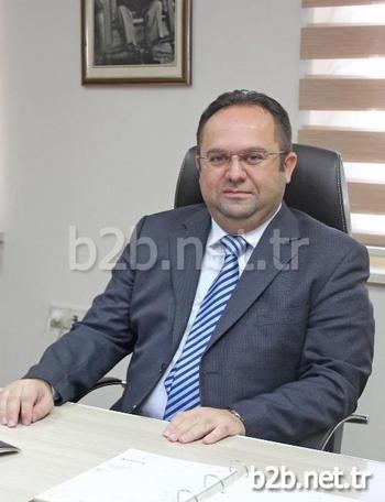 Kuraklık Sebebiyle 2014 Yılında Enflasyonun Çok Üzerinde Yükselen Gıda Fiyatları Yemek Firmalarını Zor Durumda Bıraktı. Yankı Yemek A.ş. Yönetim Kurulu Başkanı Coşkun Dönmez, Yeni Dönem Fiyatlarını Hammaddedeki Aşırı Artışlara Göre Belirlemek Zorunda Kaldıklarını Söyledi.