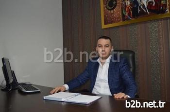 Türkiye’de 35, Yurt Dışında 4 Şubesi Olan Memleket Sanayici İş Adamları Derneği (misiad) Bursa’da Da Faaliyete Başladı.