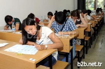 Yaklaşık 1,5 Milyon Öğrencisi Bulunan Anadolu Üniversitesi Açıköğretim Fakültesi (aöf) Güz Dönemi Final Sınav Sonuçlarının Ne Zaman Açıklanacağı Belli Oldu.