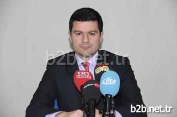 Türkiye Tarım Kredi Kooperatifleri Samsun Bölge Birliği Müdürü Cüneyt Erdoğan, “geçen Yıl Yaptığımız Sigorta Poliçeleri Sonucunda Ordu, Samsun İl Genelinde Don Ve Kuraklığa Bağlı Yetiştirdikleri Ürünleri Zarar Gören Çiftçilerimize, 16 Milyon Lira Bir Hasar Ödemesi Yaptık” Dedi.