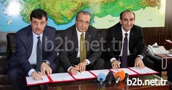 Bursa’nın Yıldırım İlçesinde Düzenlenen Kapmaya İle Okuma Yazma Bilmeyen 17 Bin Vatandaş Okuma Yazma Öğrenecek.