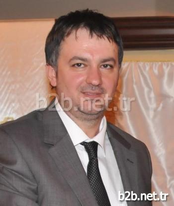 Tekstil Sanayicileri Ve İşadamları Derneği (tesiad) Başkanı Cüneyt Dizdar, Aylık Bazda Yüzde 1.10, Yıllık Bazda İse Yüzde 7.24’e Düşen Enflasyon Oranlarının Sevindirici Olduğunu Söyledi.