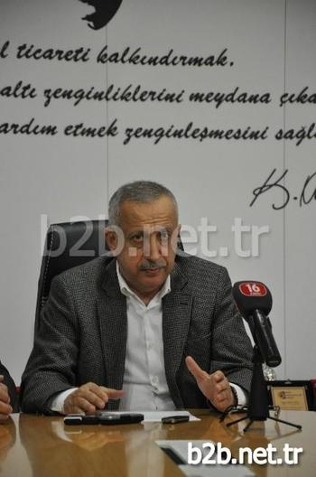 İnegöl Ticaret Ve Sanayi Odası (itso) Mobilyacılar Komitesi Organizasyonu İle Geçtiğimiz Yıl İtalya Mobilya Fuarına Katılmak İçin Uçak Kiralayan İnegöllü Mobilyacılar, Geleneği Bu Yılda Sürdürecek. 160 Mobilyacı, 16 Nisan 2015 Tarihinde Kiralayacakları Uçakla Yenişehir’den İtalya’ya Uçacak.