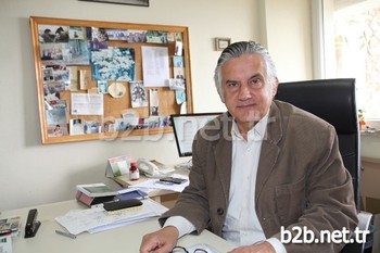 Çukurova Üniversitesi (çü) Ziraat Fakültesi Tarımsal Yapılar Ve Sulama Bölümü Öğretim Üyesi Prof. Dr. Bülent Özekici, Geçen Yıl Yaşanan Kuraklığın Aksine Bu Yıl Yağışların Barajları Doldurduğunu Ancak Asıl Sorunun Yağışın Bolluğundan Dolayı Kuraklığın Unutulması Olduğunu Söyledi.