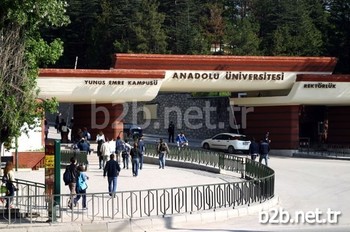 Anadolu Üniversitesi Trt İşbirliğiyle Yayın Hayatına Başlayan Ve Bu Yıl 4. Yaşını Kutlayan Trt Okul’da, Yepyeni Programlar 2015 Mart Ayından İtibaren İzleyici İle Buluşuyor.