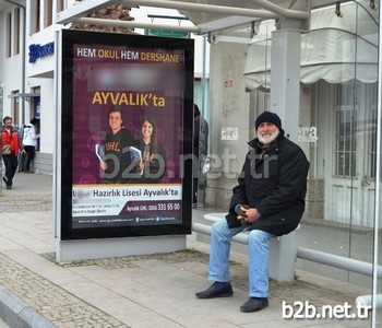 Balıkesir İl Milli Eğitim Müdürlüğü, Okul Dönüşümleri İle İl Ve İlçelerdeki Öğrencilerle, Velilerine Çok Önemli Uyarılarda Bulundu.