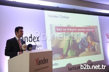 Yandex, Çanakkale Zaferi’nin 100. Yıldönümünde Çanakkale Panoramalarını Kullanıma Sundu. Kullanıcılar, 360 Derecelik Yüksek Çözünürlüklü Görseller İle Çanakkale Şehitleri Anıtı Ve Şehitlikler Başta Olmak Üzere, Bölgenin Tüm Tarihi Yerlerini Ve Doğal Güzelliklerini İnternet Üzerinden Görüp, Keşfedebilecek.