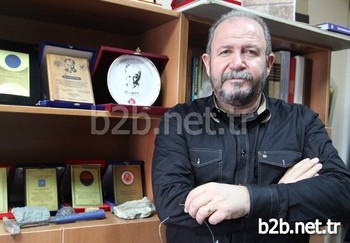 Ytü Doğa Bilimleri Araştırma Merkezi Başkanı Prof. Dr. Şükrü Ersoy’un Hazırladığı 2014 Yılı Afet Raporuna Göre, Geçen Yıl Türkiye’de 24 Bin 13 Deprem, 25 Hortum Meydana Geldi. Raporda, 2014 Yılında Yaklaşık 10 Bin Kişinin Doğal Afetlerde Hayatını Kaybettiği Belirtildi.