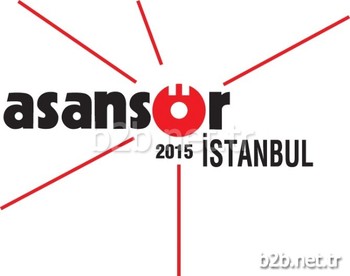 Asansör İstanbul 2015, Bilim, Sanayi Ve Teknoloji Bakanı Fikri Işık’ın Da Katılacağı Törenle 26 Mart Perşembe Günü Kapılarını Ziyaretçilere Açıyor.